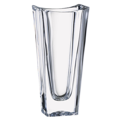 Okinawa Vase