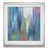Silver Framed