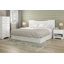 Commode pour femme 6 tiroirs l 19 po-1834614438