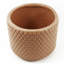 Ahart Handmade Ceramic Pot Planter-1663702341
