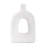 Aase Ceramic Vase