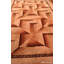 Antique Art Deco Design Wilton Rug