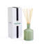Reed Diffuser-102743727-102743726-102743725