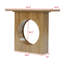 105cm Console Table