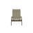 Gardenella Patio Chair-45070328-47351384