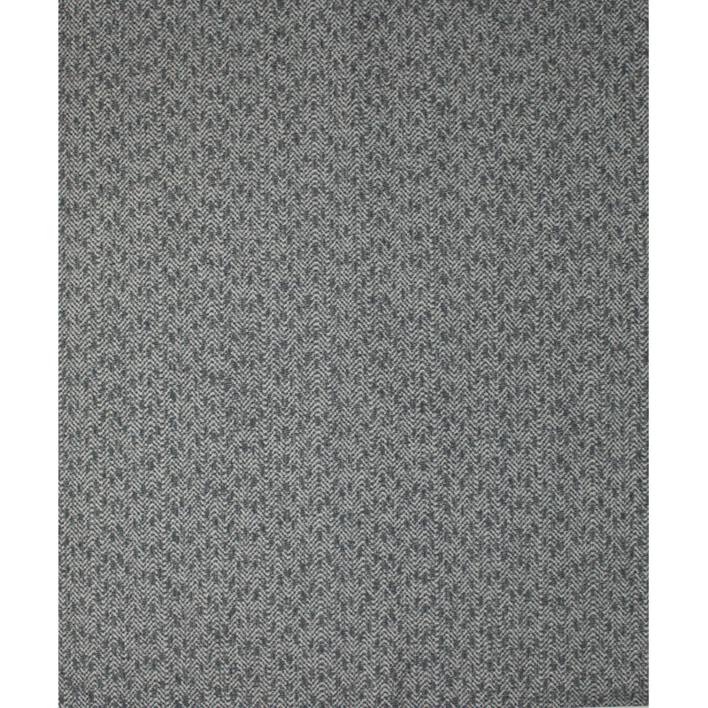 Gamma Ray Scally Wag Fabric, Gray/Black