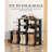 Shoe Rack-1042389967