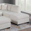 Canapé modulaire contemporain-116111119