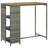 Sabato Rattan Bar Table-577912885