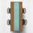 Mcintosh Geometric Table Runner-1477510130-1477510129-1548707315