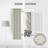 Ashong Blackout Curtain Pair-1887357506-1887357515