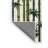 Machine Washable Nature Beige Area Rug-219050008