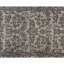 Marquis One-of-a-Kind 2'8" X 19'2" Area Rug