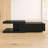 Aleph Single Coffee Table
