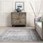 Tapis persan antitache Ivette-879423412