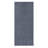 Aldona Indoor / Outdoor Rug-1046803700