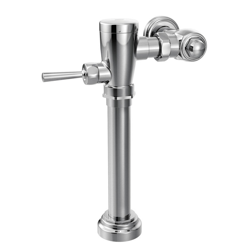 M-Dura 3.5 GPF Manual Flush Valve