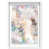 White Frame