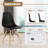 18'' H Side Chair-190212481