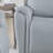 Allysia Power Reclining Loveseat-2141545463