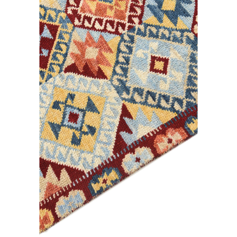 Philip Multi Rug