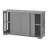 Cari 42'' Sideboard-271964507