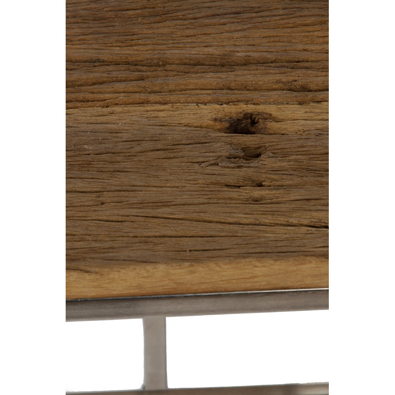 Marsily Nesting Tables