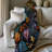 Throw Blanket-740063593