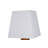 Geometric Table Lamp