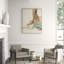 Expansion II Print by Giselle Kelly-46309189-47480091