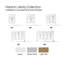 31" Single Bathroom Vanity Set-1238488566-1219035622-1251142431