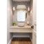 Miroir mural Kettering-56334919