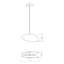 Papillons™ 1 - Light LED Pendant-50612301-97919447