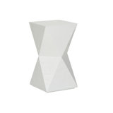 Stravos Spot Table