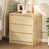 Naturel antique