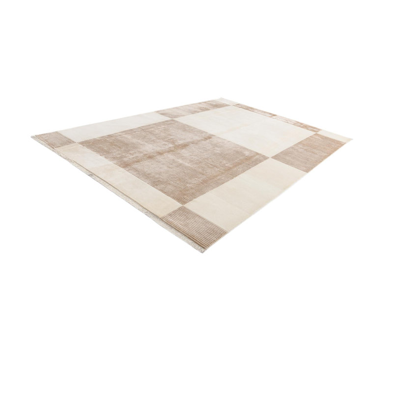 Howard Beige Rug
