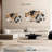 Senne Board Games-106848399