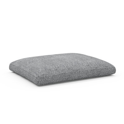 Sac de siège avec repose-pieds * 1