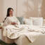 Couverture polaire Bare Home-2037458817-2037458801