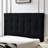Gaillarde Hydraulic Lift Up Storage Upholstered Platform Bed-602637129-551913966