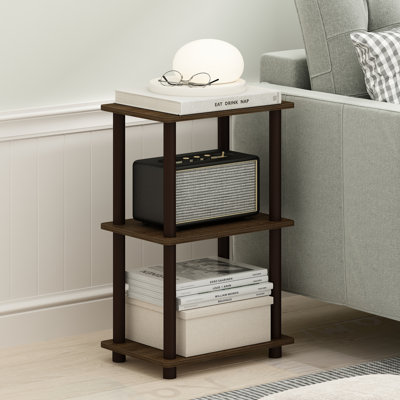 Taigon End Table