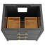 30 in. Single Vanity-1696616233-1697338421