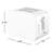 Swan 2 Slice Nordic Toaster-63836798