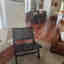 Photos des clients 1 de 1