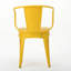 Ensemble bistro 3 pièces KD-101858696