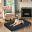 Orthopedic Pet Bed-87784065