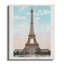 Courtemanche Wrapped Canvas Print Set-410510484