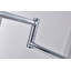Robinet remplisseur avec accessoires-60565573