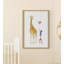 Beltran Phyllis Harris - Print-20133564