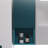 Light luxury simple style bathroom cabinet